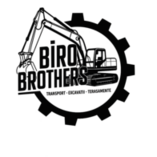birobrothers.ro